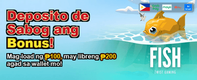Join Now for VIP Rewards