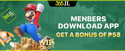 LL777 App Download Bonus promotion banner