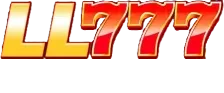 phll777.ph Logo
